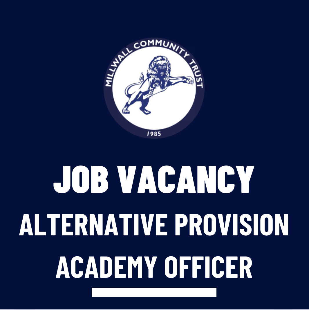 MCT HIRING AP ACADEMY OFFICER