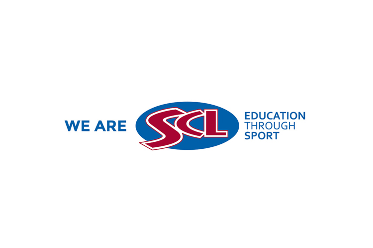 SCL and The Millwall Community Trust Extend Partnership