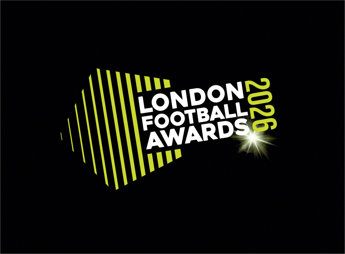 LIONS RECEIVE FIVE LONDON FOOTBALL AWARDS NOMINATIONS