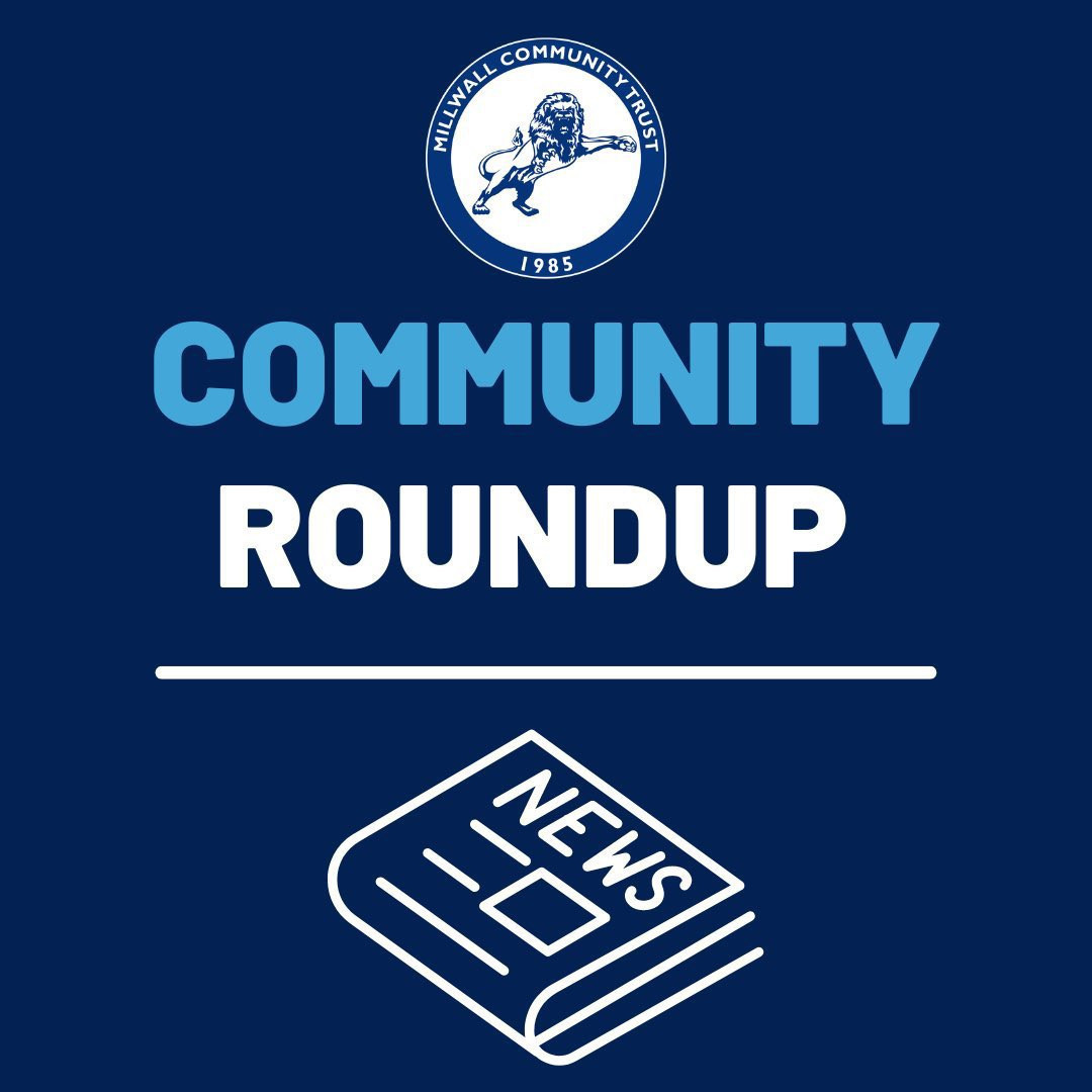 MCT Roundup: All teams win!