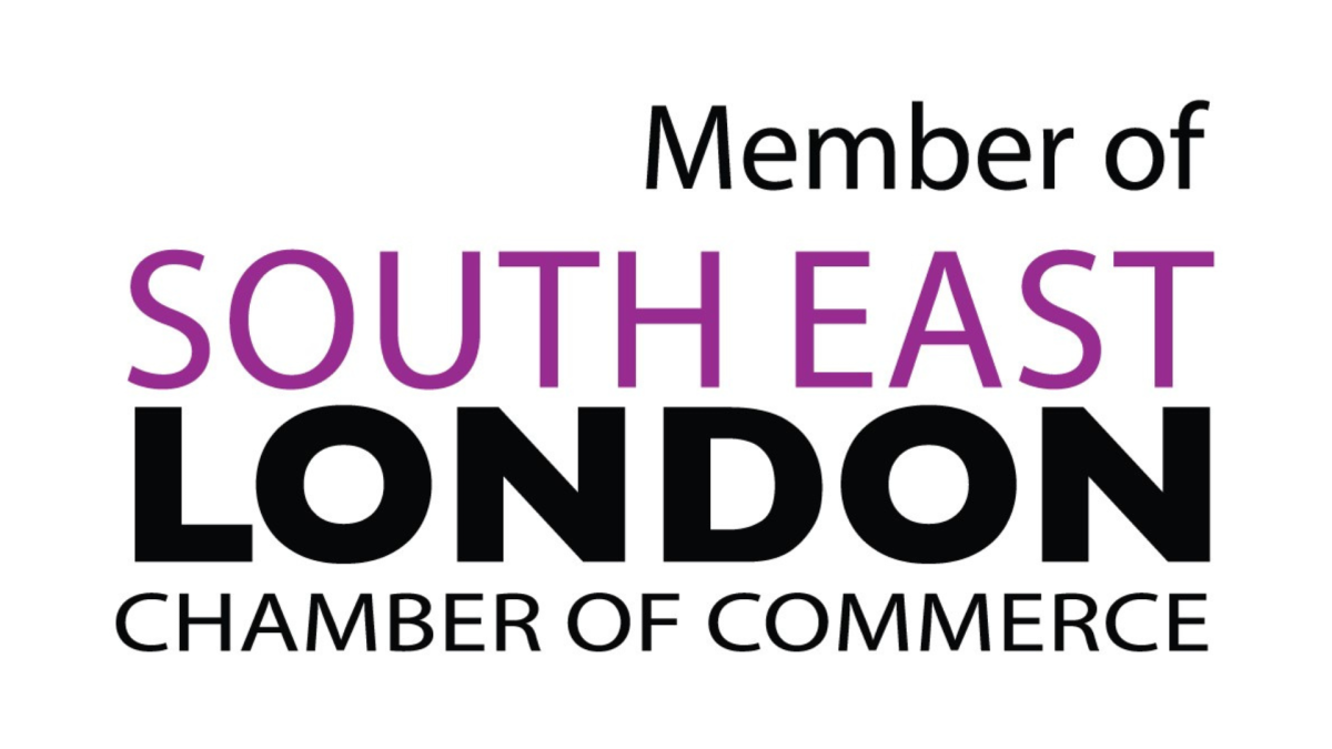 Millwall Community Trust become member of South East London Chamber of Commerce