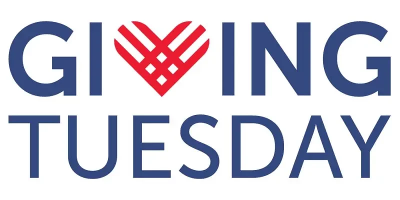 Millwall Community Trust are proud to be supporting Giving Tuesday 2025