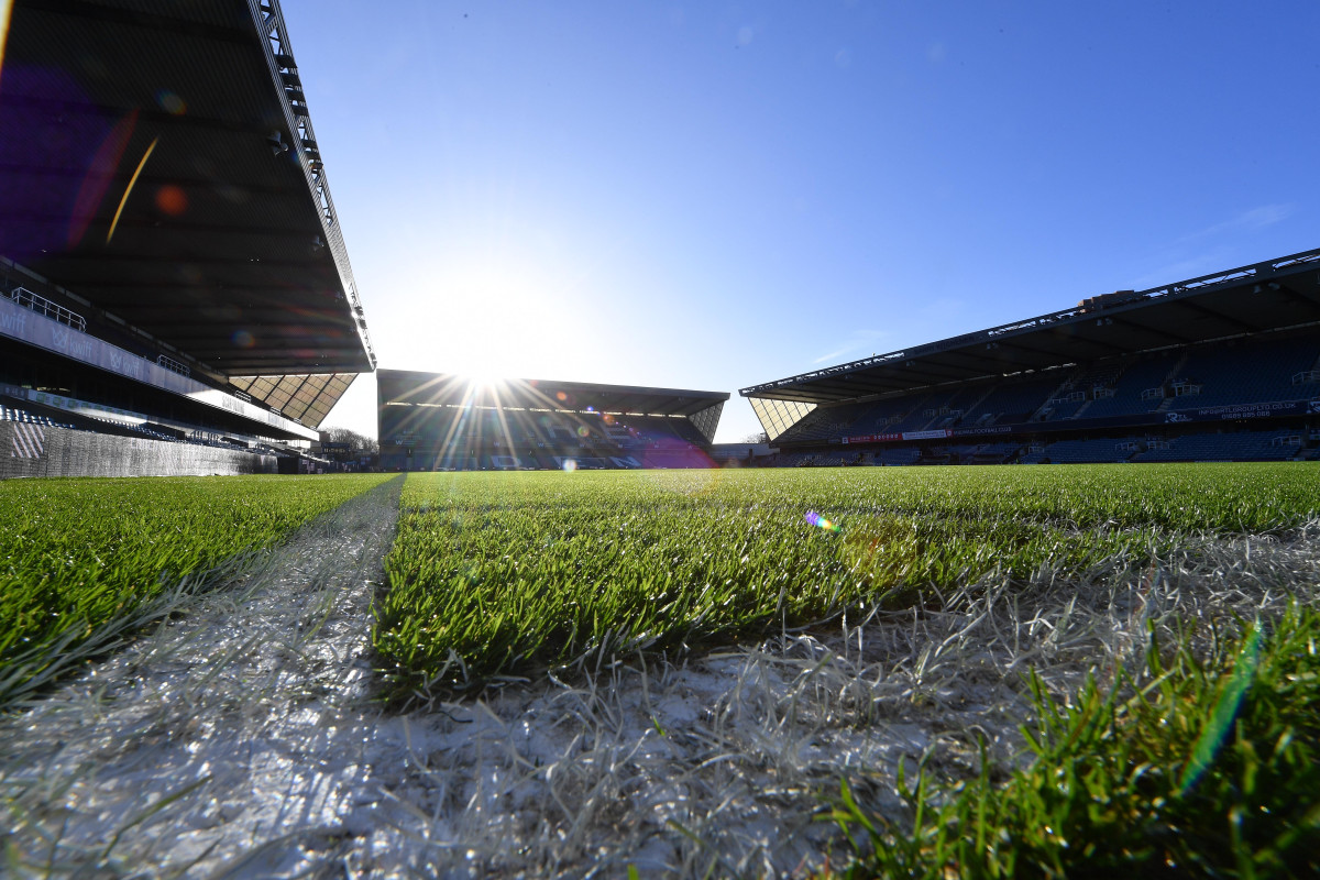 Club Statement: Millwall Lionesses