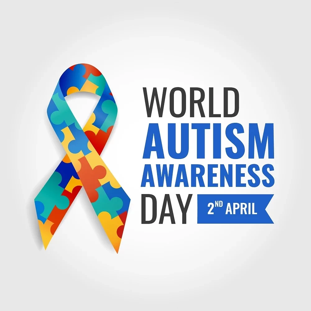 Millwall Community Trust is proud to be supporting World Autism Awareness Day 2026