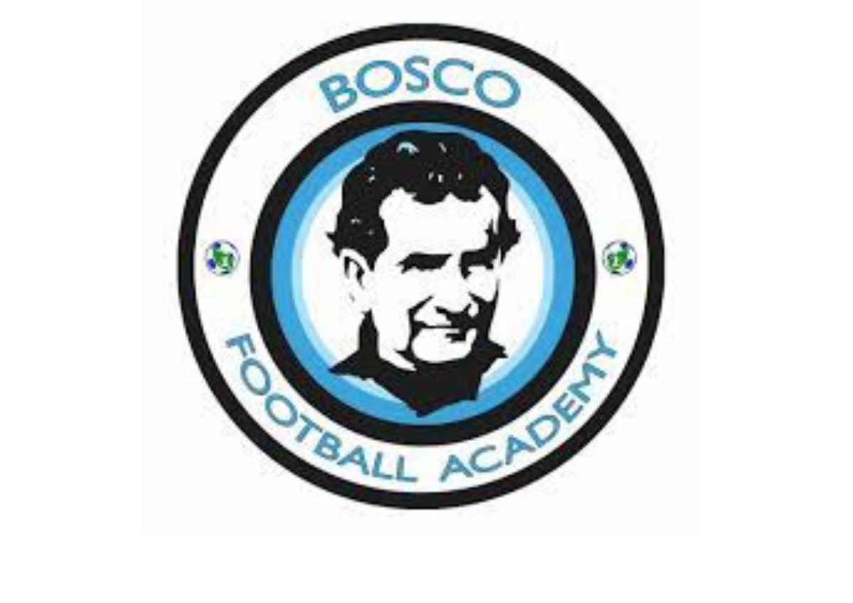 Millwall Community Trust appear in Southwark News Newspaper after helping Bosco FC re-form