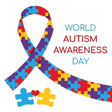 Millwall Community Trust is proud to be supporting World Autism Day 2024