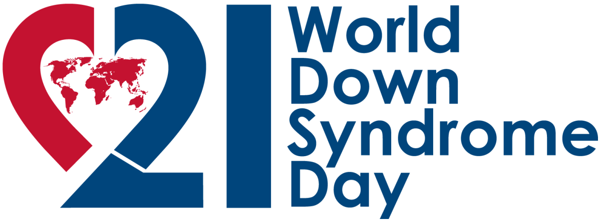 Millwall Community Trust is proud to be supporting World Down Syndrome Day 2024
