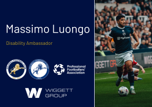 Massimo Luongo